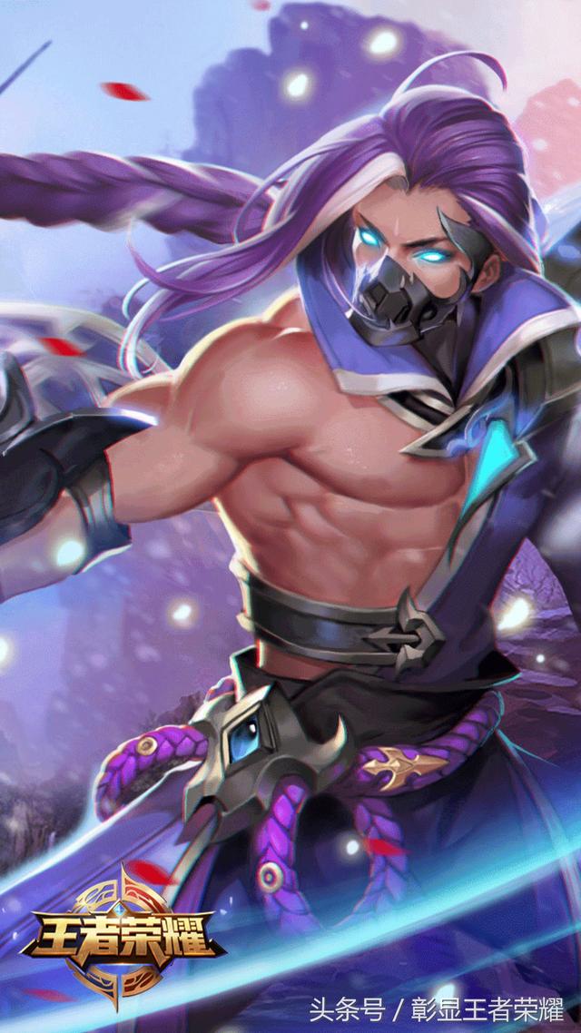 联赛成绩挂 联赛成绩挂