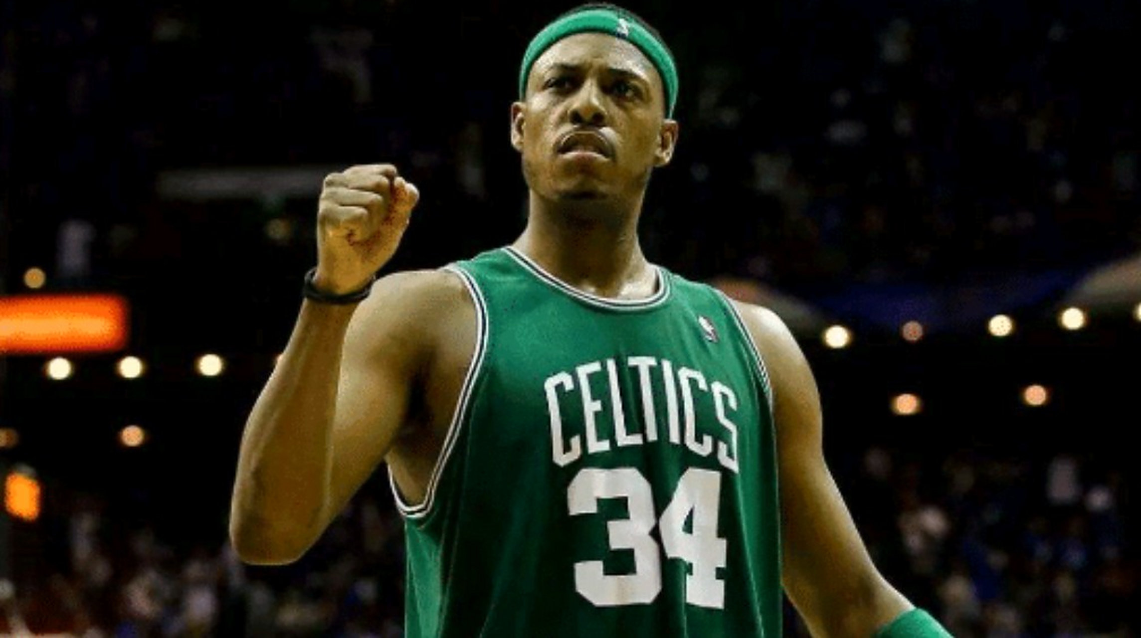 盖与保护后 盖与保护后