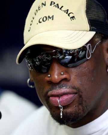 伤病满营！火箭篮网、快船爵士交锋，球星新秀对决谁能笑到最后？