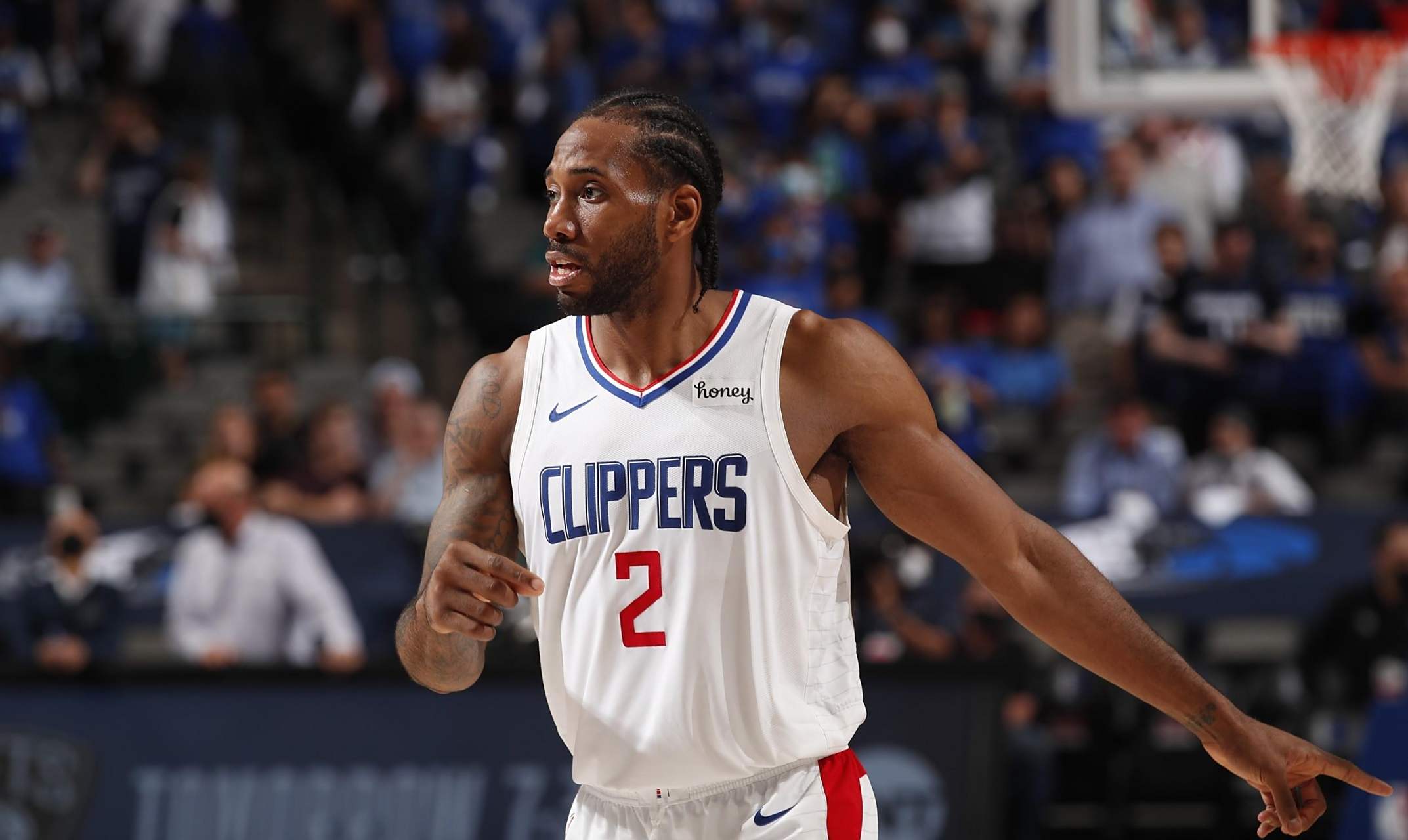 谁在20分 谁在20分