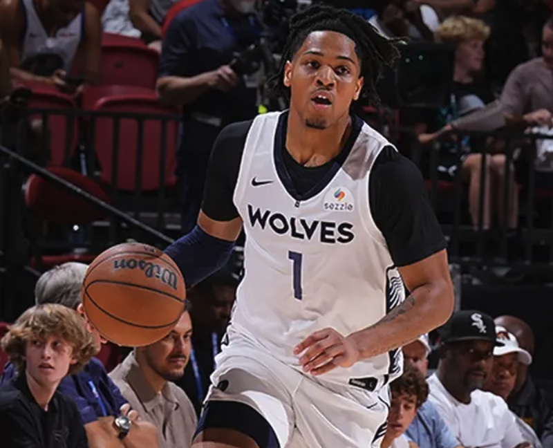 然后才是列 然后才是列