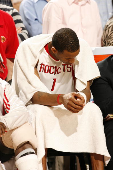 落后不乱 落后不乱