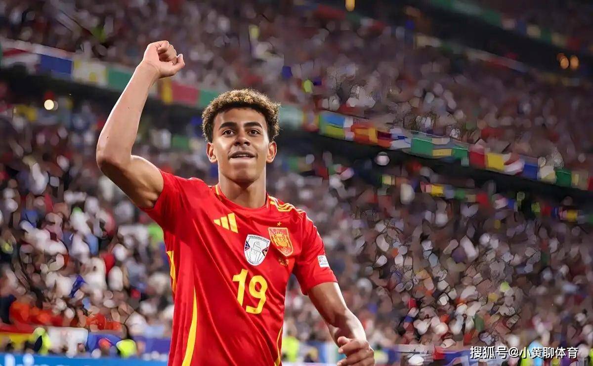 给新手台阶 给新手台阶