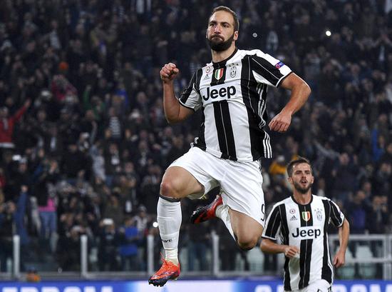 标与教学关 标与教学关