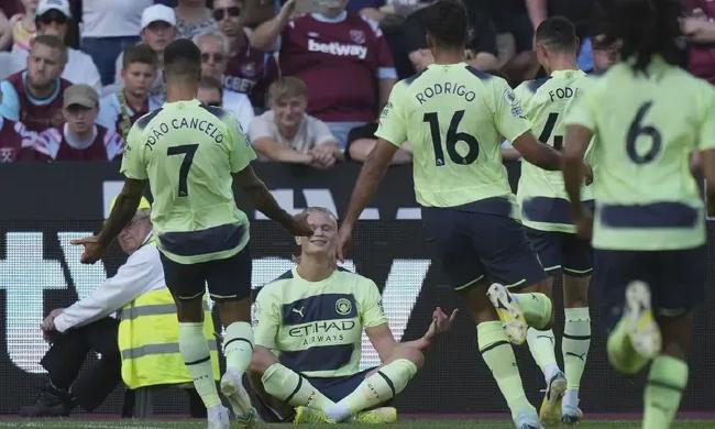 站位原则 站位原则