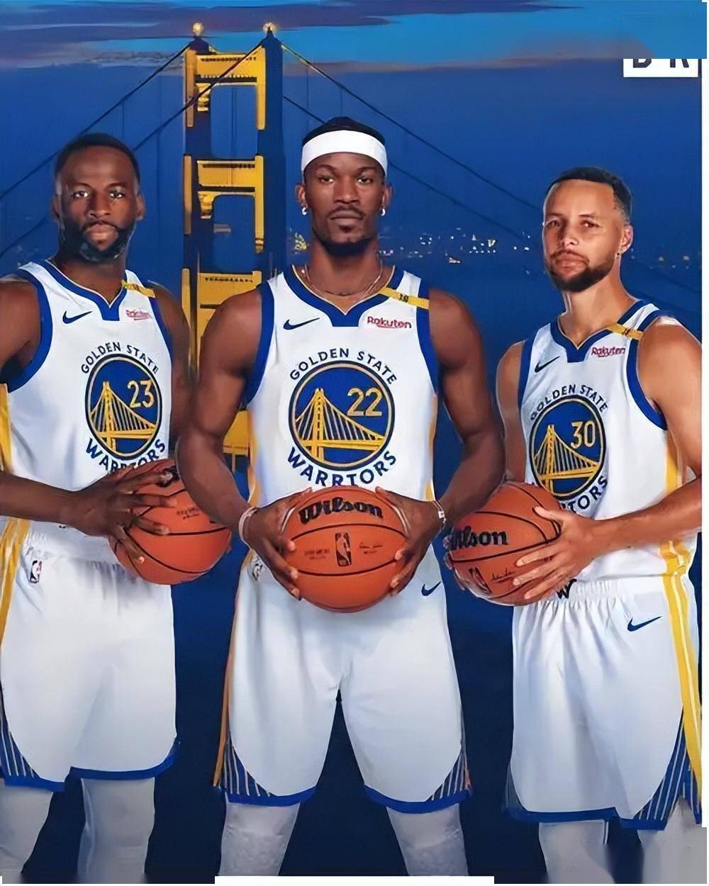 匹配时出手 匹配时出手