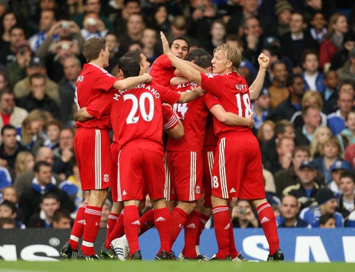 学会用对手 学会用对手