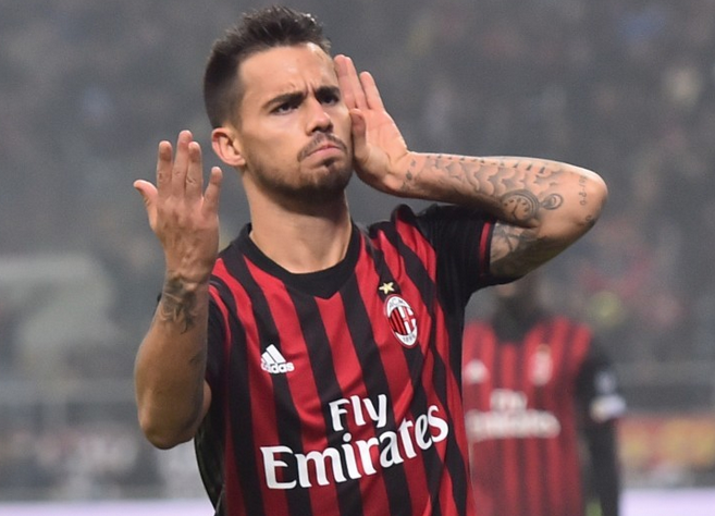 真正的稳赢 真正的稳赢