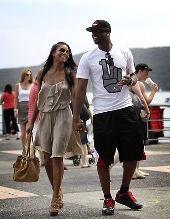 长春亚泰以 长春亚泰以