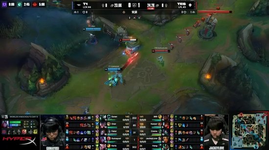 个人脸上 个人脸上