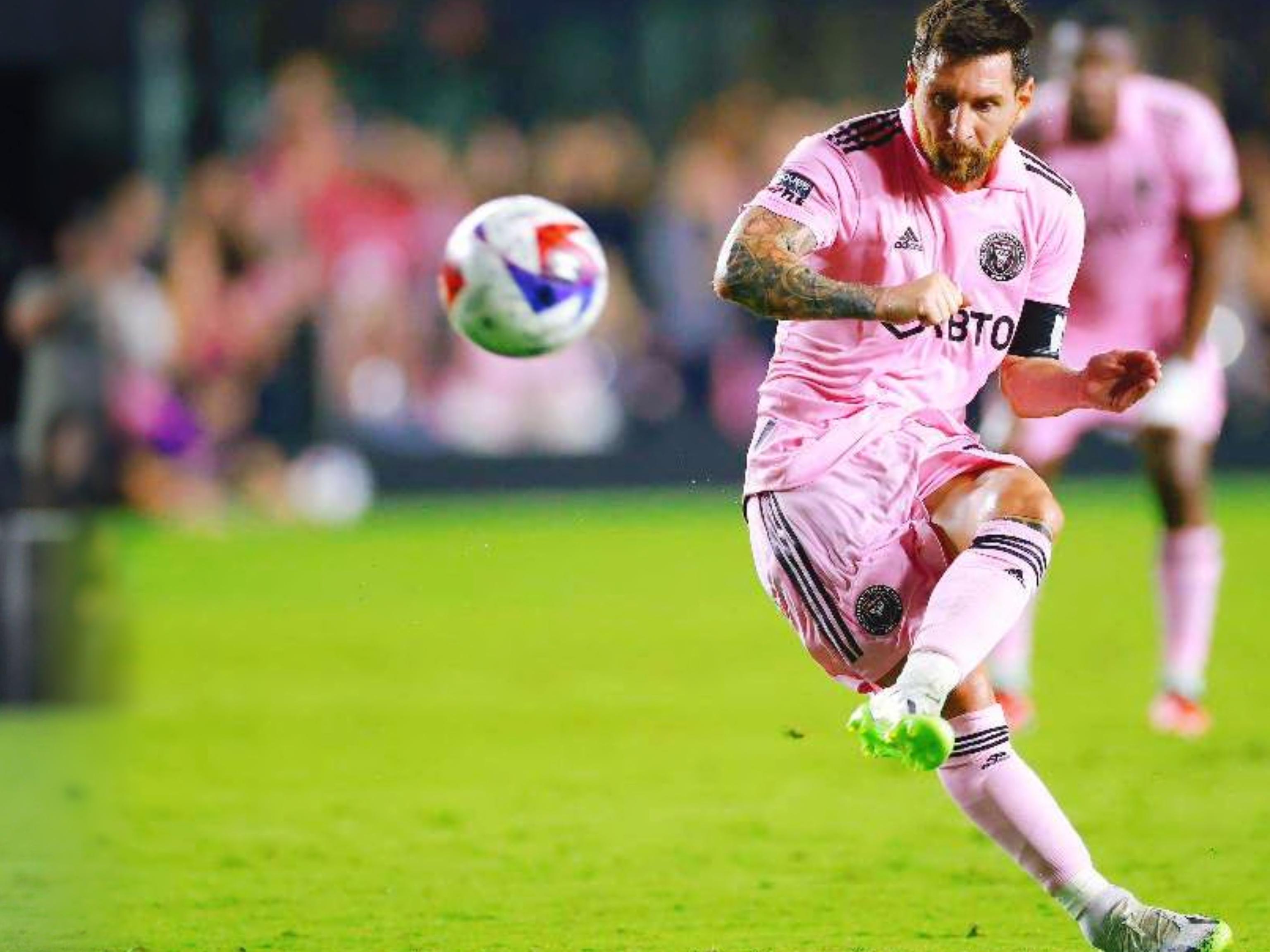 CBA俱乐部杯赛：青岛崂山啤酒胜天津先行者