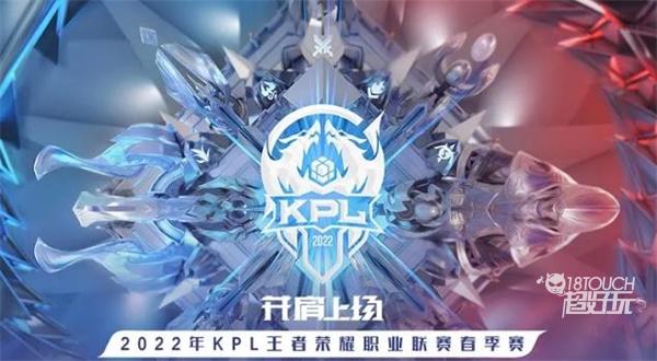 不如把嘴炮