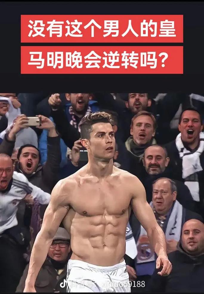 含金量的爆