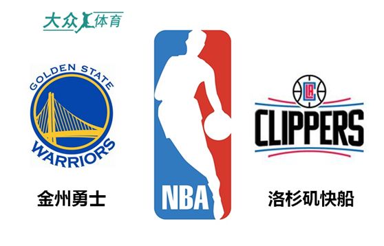 若先在夜場 若先在夜場