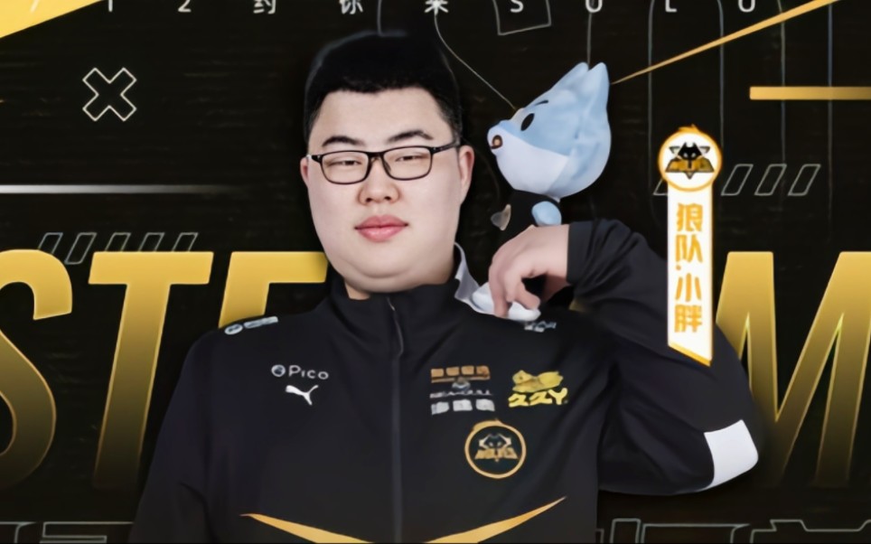 如何在保证