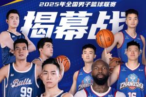 在对抗中保