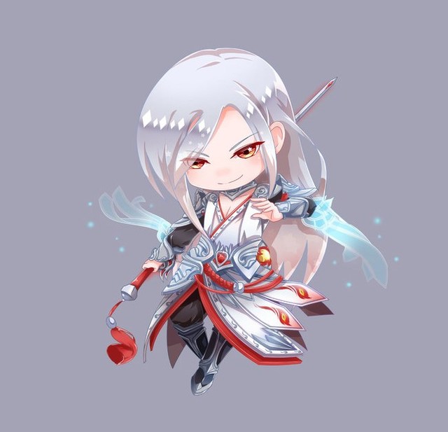 ul