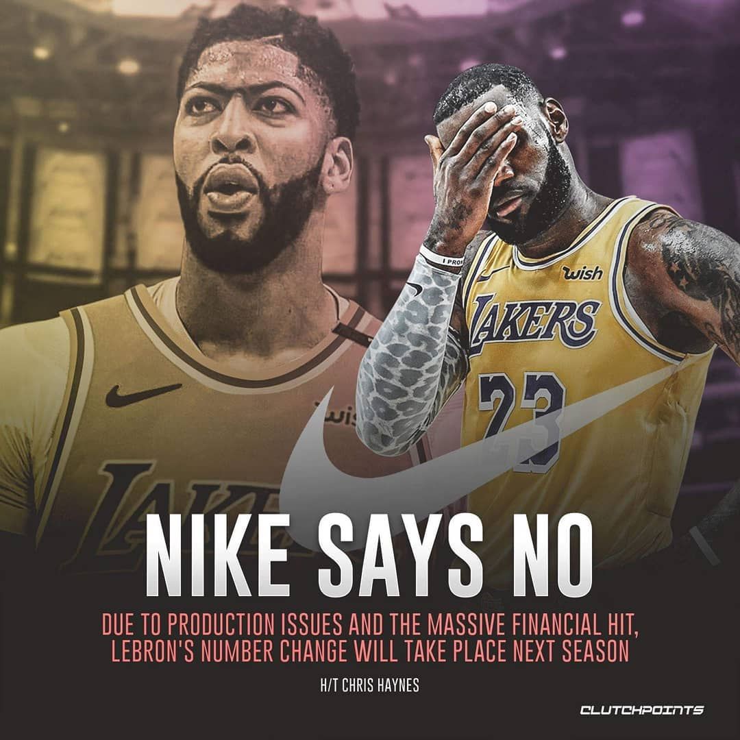 战队与教练