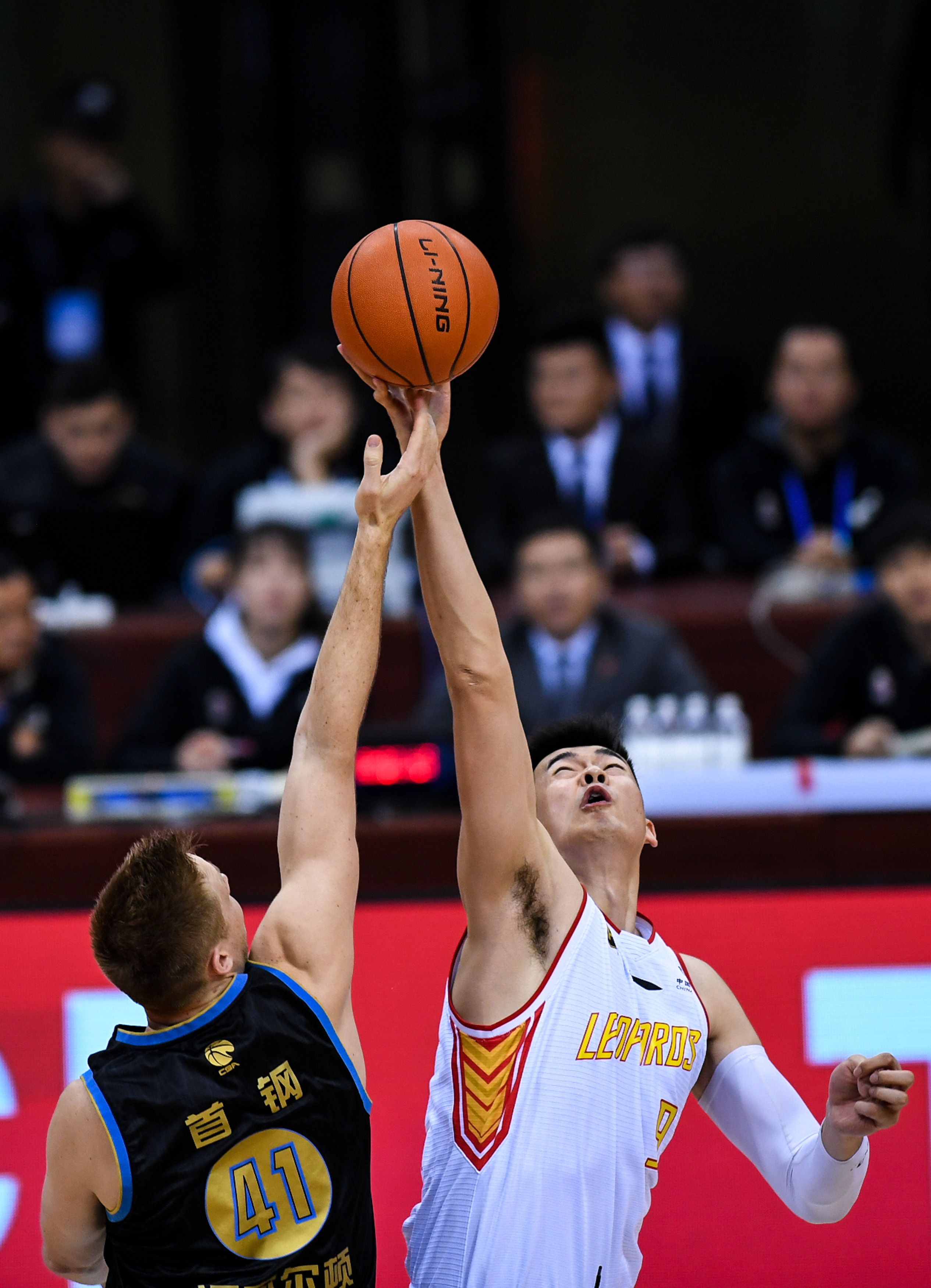 一则关于2 一则关于2