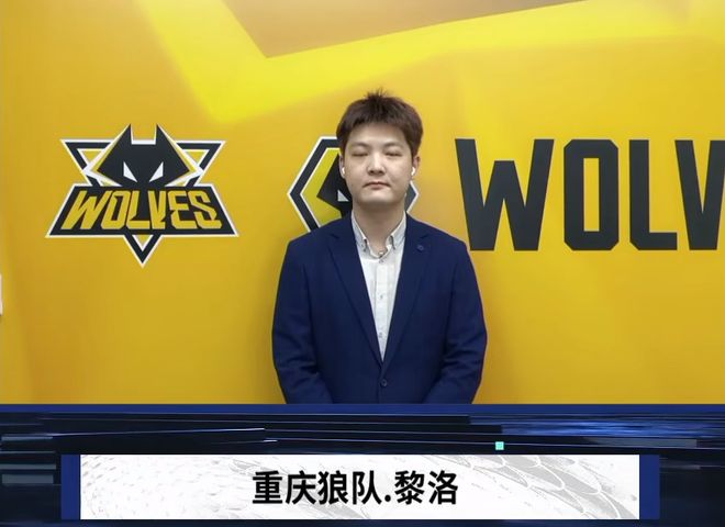 孔帕尼的价