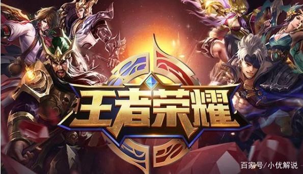持续把波动